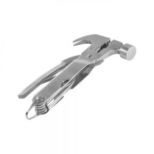 MARTILLO THOR MULTIUSOS personalizada